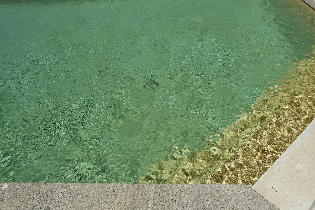 La Tuiliere En Luberon Cadenet Exterior foto